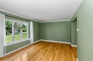 6969 Heatheridge Dr, Saline, MI 48176 - Photo 5