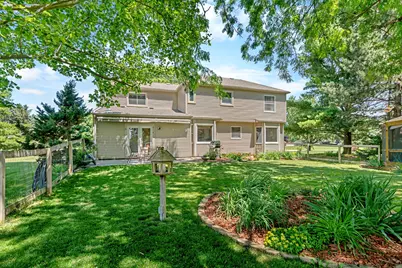 6969 Heatheridge Drive, Saline, MI 48176 - Photo 49