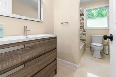 6969 Heatheridge Drive, Saline, MI 48176 - Photo 37