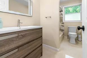6969 Heatheridge Dr, Saline, MI 48176 - Photo 37