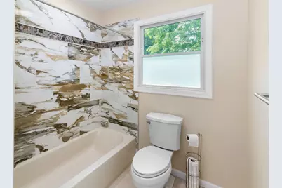 6969 Heatheridge Drive, Saline, MI 48176 - Photo 39