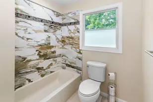 6969 Heatheridge Dr, Saline, MI 48176 - Photo 39
