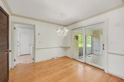 5054 Kings Gate Way, Bloomfield Hills, MI 48302 - Photo 9