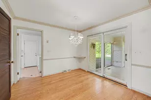5054 Kings Gate Way, Bloomfield Hills, MI 48302 - Photo 9