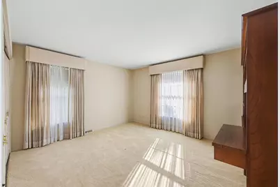 5054 Kings Gate Way, Bloomfield Hills, MI 48302 - Photo 25