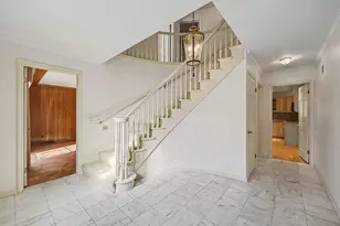 5054 Kings Gate Way, Bloomfield Hills, MI 48302 - Photo 5