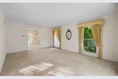 5054 Kings Gate Way, Bloomfield Hills, MI 48302 - Photo 13