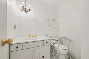 5054 Kings Gate Way, Bloomfield Hills, MI 48302 - Photo 17