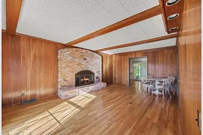 5054 Kings Gate Way, Bloomfield Hills, MI 48302 - Photo 15