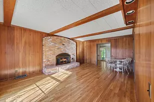 5054 Kings Gate Way, Bloomfield Hills, MI 48302 - Photo 15