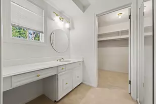 5054 Kings Gate Way, Bloomfield Hills, MI 48302 - Photo 21