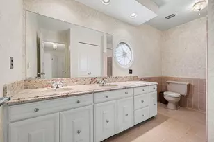 5054 Kings Gate Way, Bloomfield Hills, MI 48302 - Photo 23