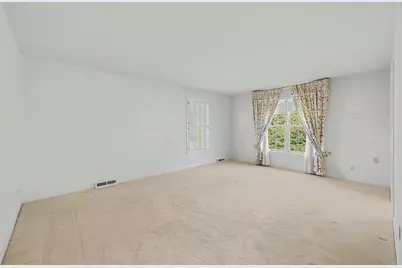 5054 Kings Gate Way, Bloomfield Hills, MI 48302 - Photo 19