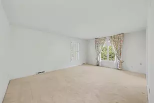 5054 Kings Gate Way, Bloomfield Hills, MI 48302 - Photo 19