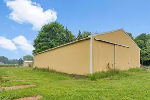 2031 Lynch Rd, Benton Harbor, MI 49022 - Photo 5