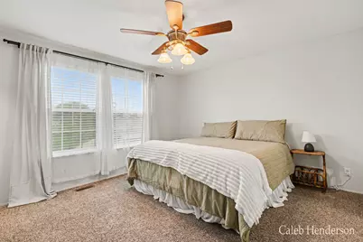 1131 Glasgow Avenue, Wayland, MI 49348 - Photo 9