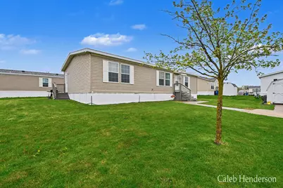 1131 Glasgow Avenue, Wayland, MI 49348 - Photo 3
