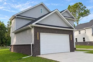 35635 Joy Rd, Westland, MI 48185 - Photo 5
