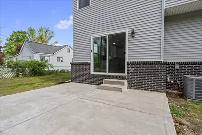 35635 Joy Road, Westland, MI 48185 - Photo 7