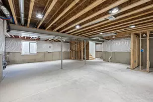 35635 Joy Rd, Westland, MI 48185 - Photo 37