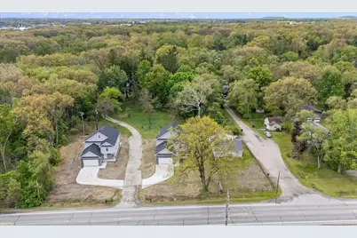 35635 Joy Road, Westland, MI 48185 - Photo 41