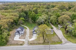 35635 Joy Rd, Westland, MI 48185 - Photo 41
