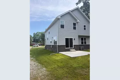 35635 Joy Road, Westland, MI 48185 - Photo 5