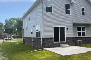 35635 Joy Rd, Westland, MI 48185 - Photo 5