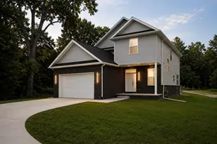 35635 Joy Rd, Westland, MI 48185 - Photo 3