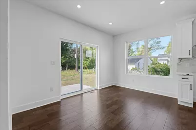 35635 Joy Road, Westland, MI 48185 - Photo 11