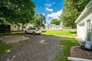 980 E Main St, Ionia, MI 48846 - Photo 31