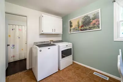 980 E Main Street, Ionia, MI 48846 - Photo 15