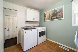980 E Main St, Ionia, MI 48846 - Photo 15
