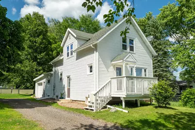 980 E Main Street, Ionia, MI 48846 - Photo 1