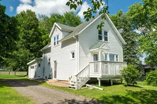 980 E Main St, Ionia, MI 48846 - Photo 1