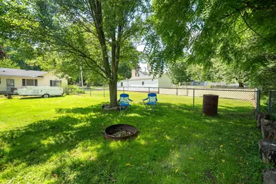 980 E Main Street, Ionia, MI 48846 - Photo 35