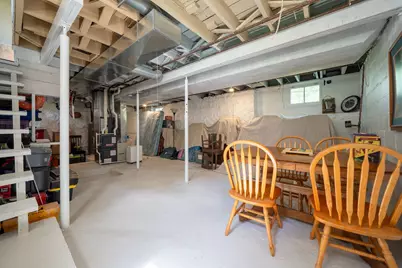 980 E Main Street, Ionia, MI 48846 - Photo 19