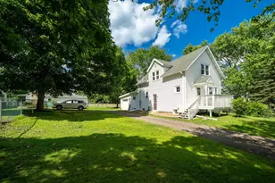 980 E Main St, Ionia, MI 48846 - Photo 29