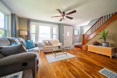 980 E Main Street, Ionia, MI 48846 - Photo 5