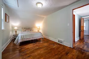980 E Main St, Ionia, MI 48846 - Photo 27