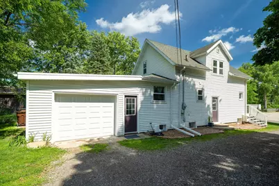 980 E Main Street, Ionia, MI 48846 - Photo 37