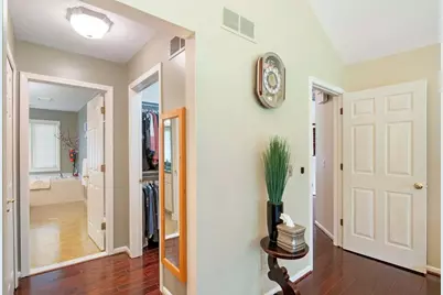 6568 Crabapple Drive, Troy, MI 48098 - Photo 27
