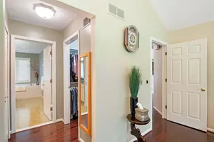 6568 Crabapple Dr, Troy, MI 48098 - Photo 27