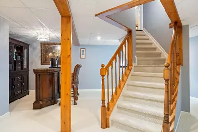 6568 Crabapple Drive, Troy, MI 48098 - Photo 37