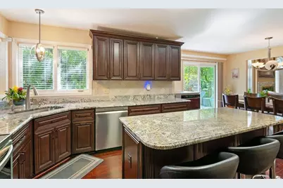 6568 Crabapple Drive, Troy, MI 48098 - Photo 33