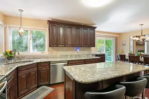 6568 Crabapple Dr, Troy, MI 48098 - Photo 33