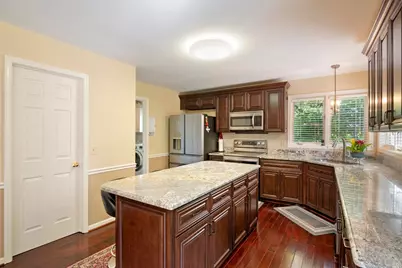 6568 Crabapple Drive, Troy, MI 48098 - Photo 31