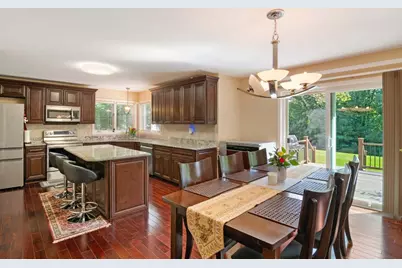 6568 Crabapple Drive, Troy, MI 48098 - Photo 29