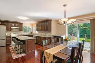 6568 Crabapple Dr, Troy, MI 48098 - Photo 29