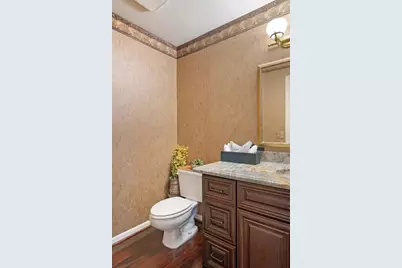 6568 Crabapple Drive, Troy, MI 48098 - Photo 23